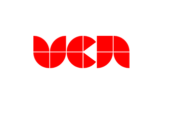 logo_vcn