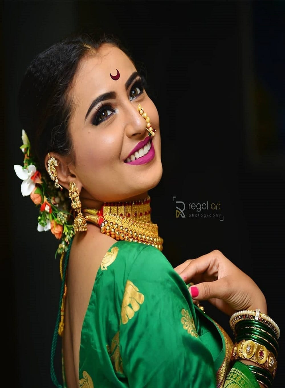 Regal Art Photography