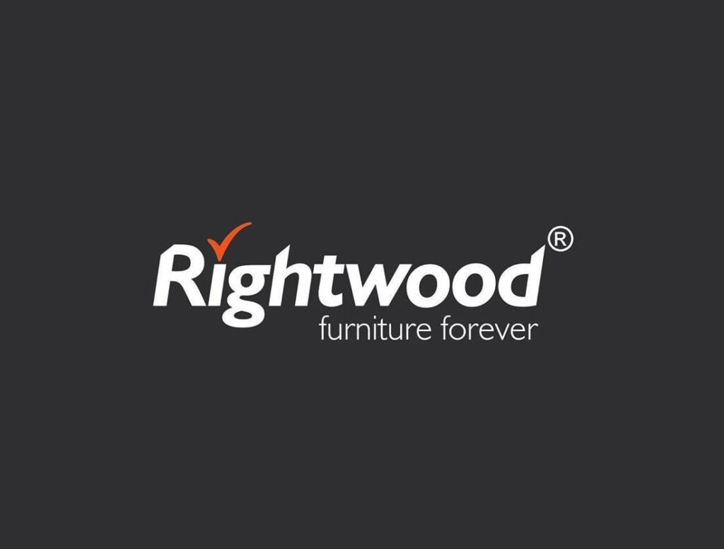 Rightwood Wooden Furniture
