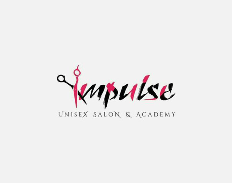 Impulse Salon & Academy- Best Hair Salon in Baner