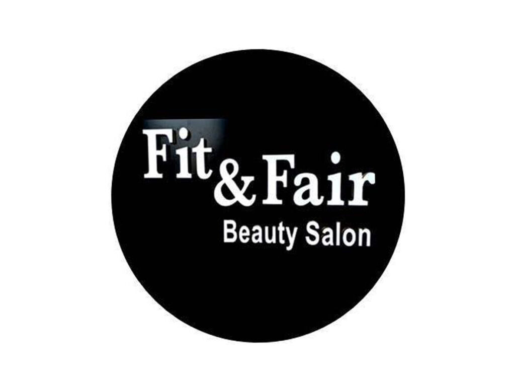 Fit & Fair Beauty Salon