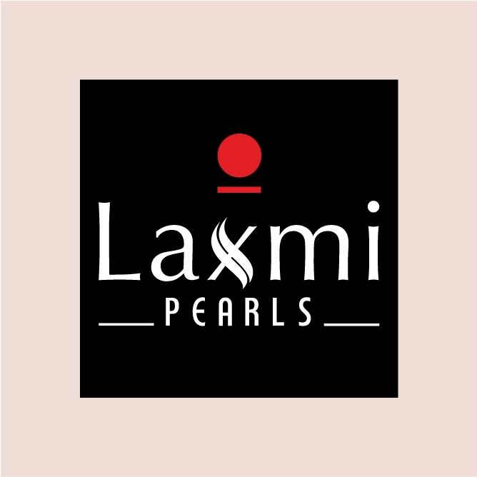 Laxmi Pearls