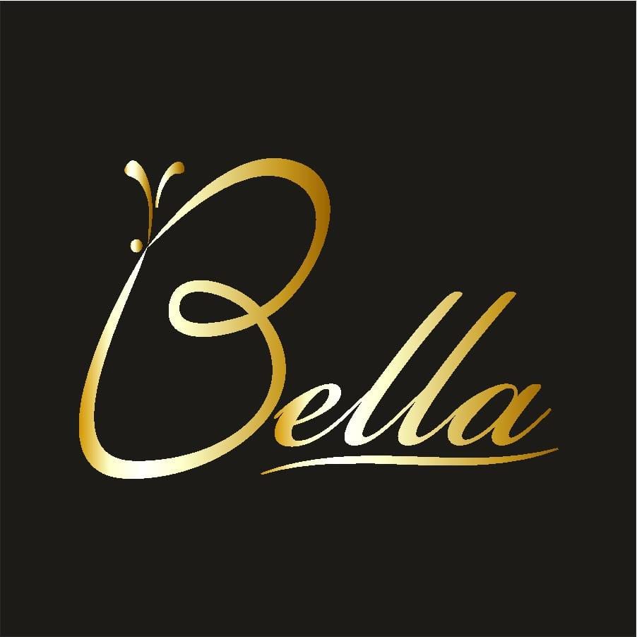 Bella Salon - Planetadth