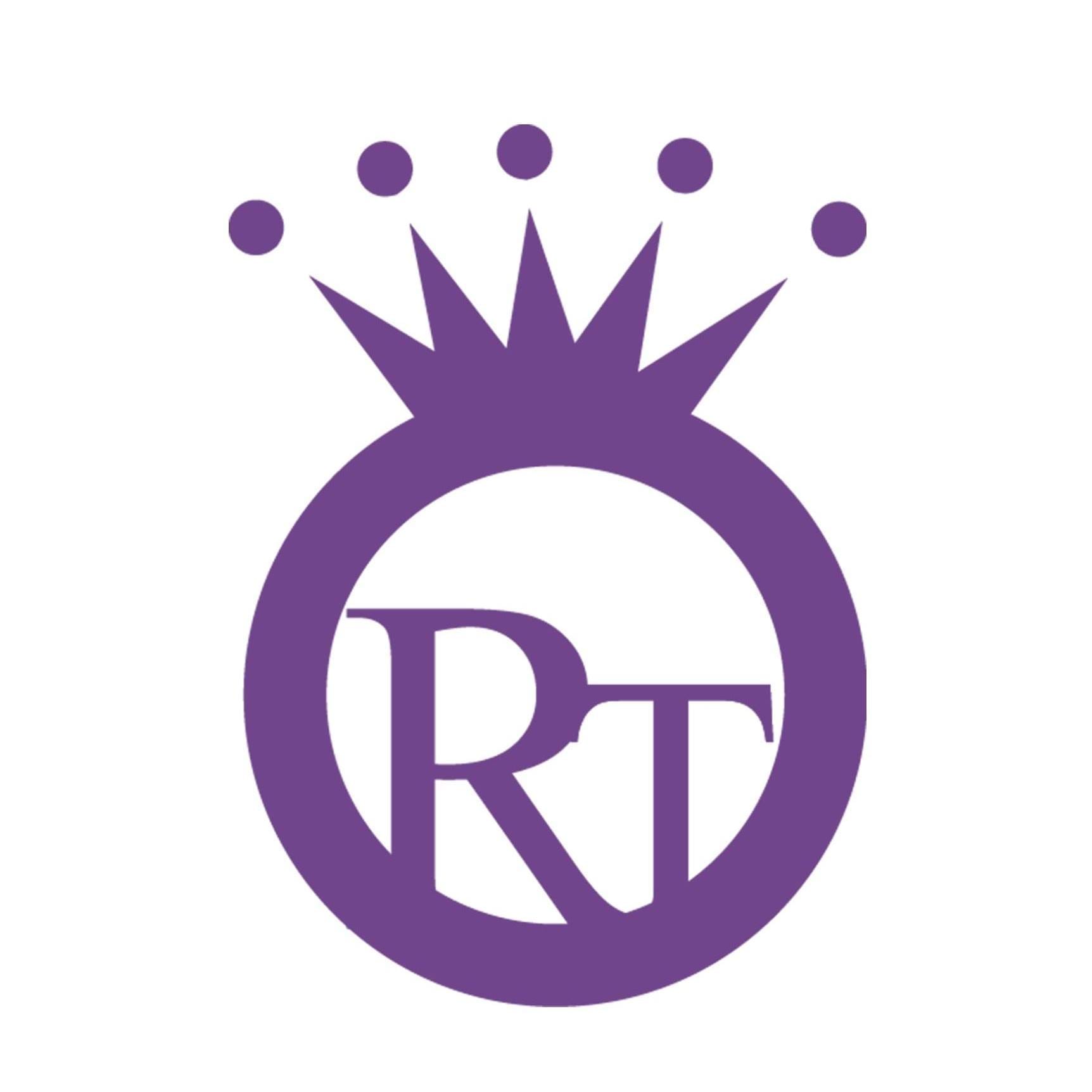 Royal Touch Beauty Salon