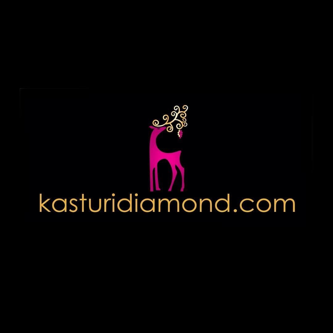 Kasturi Lifestyle Pvt. Ltd.