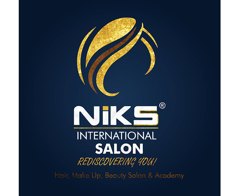 Niks International Salon Aundh