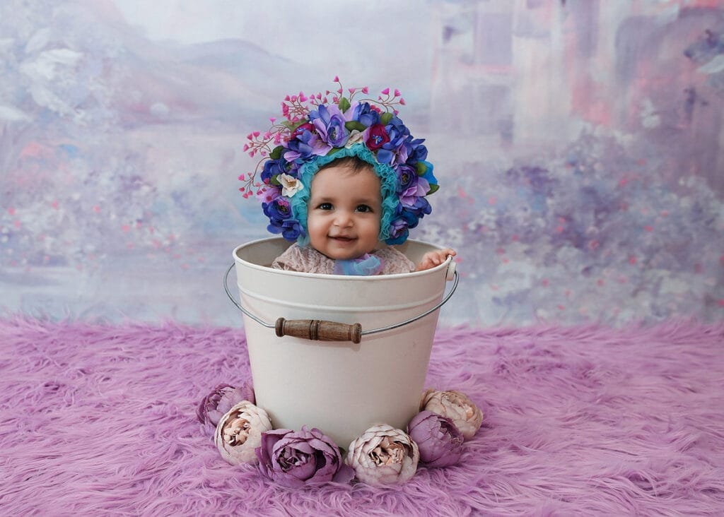 JoyOgraphy By DnG – Maternity , Newborn ,kids and Family Photography.