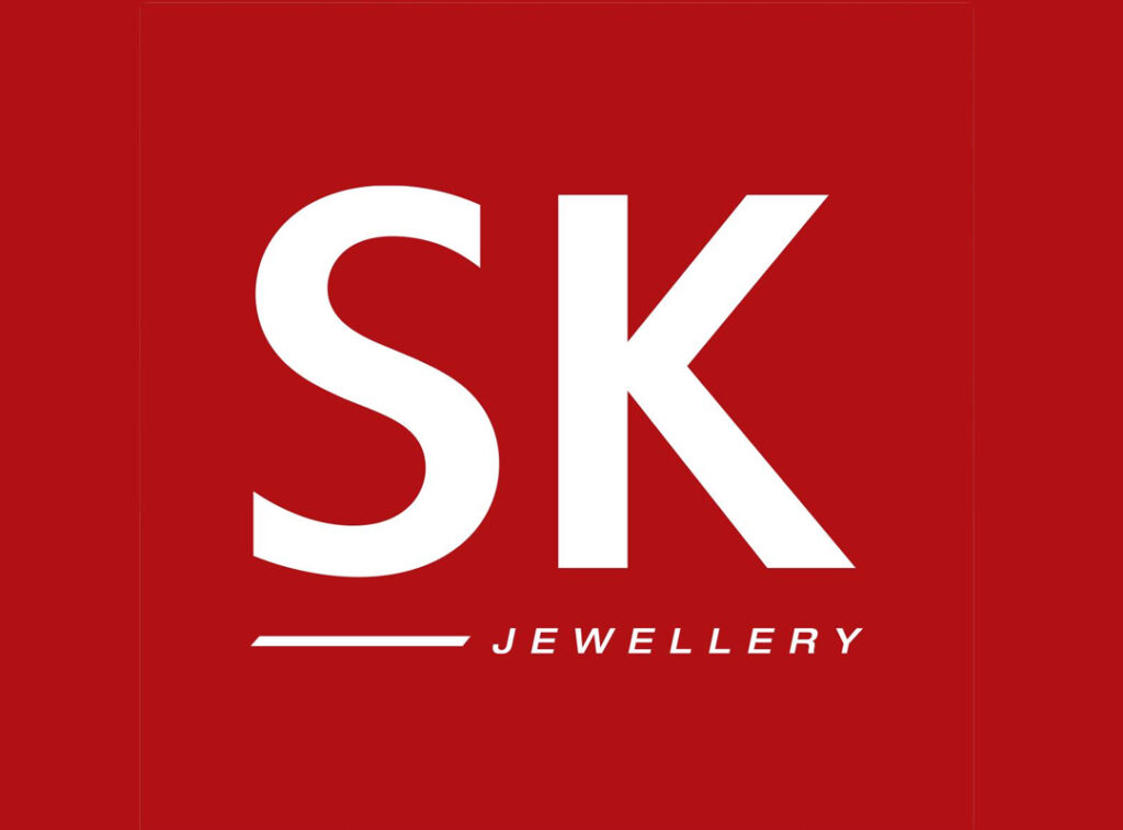 S. K. Jewellery Shop
