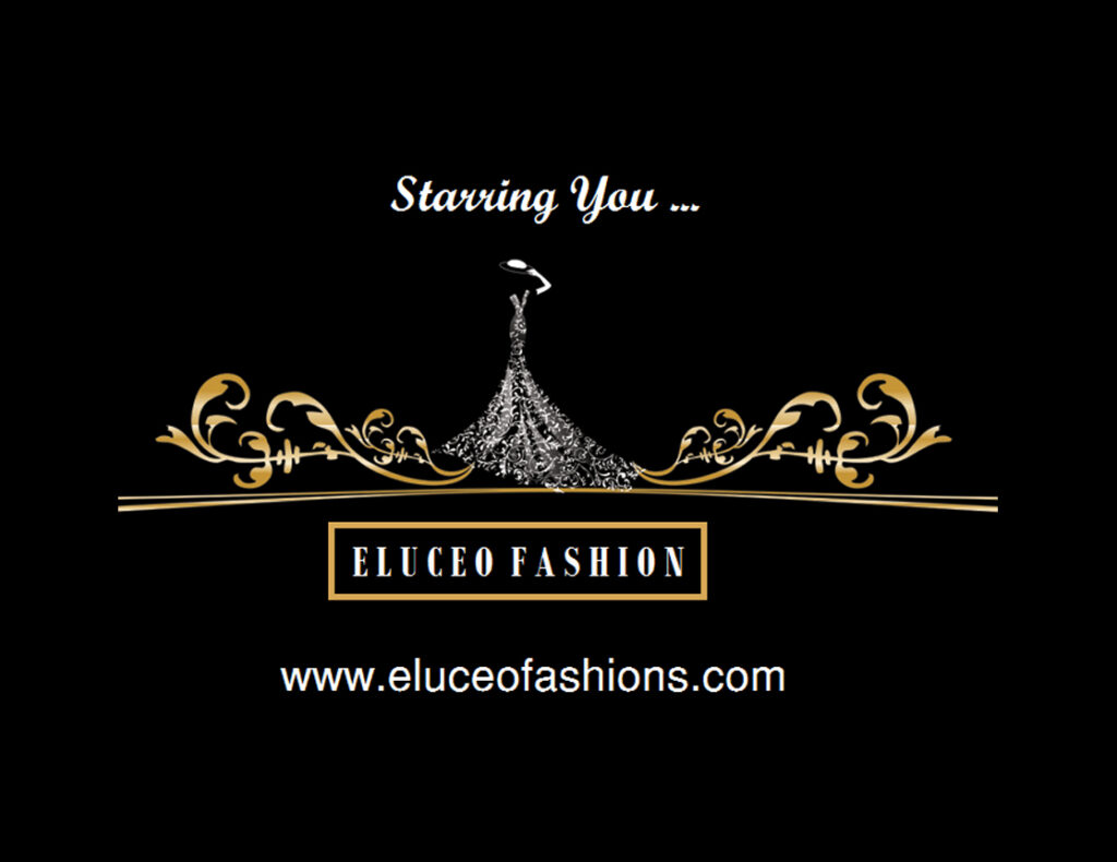 Eluceo Fashion (Online Jewelry Store)