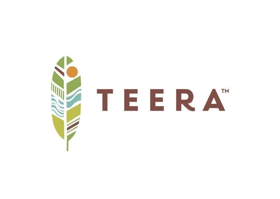 Teera