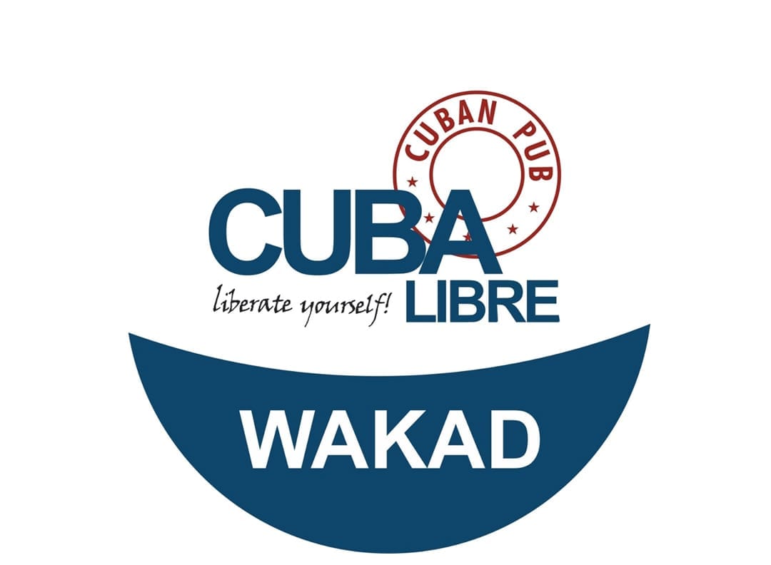 Cuba Libre Wakad