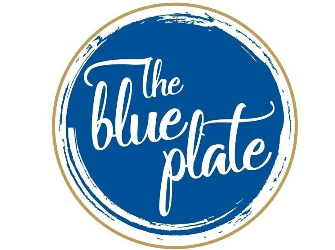 The Blue Plate Aundh