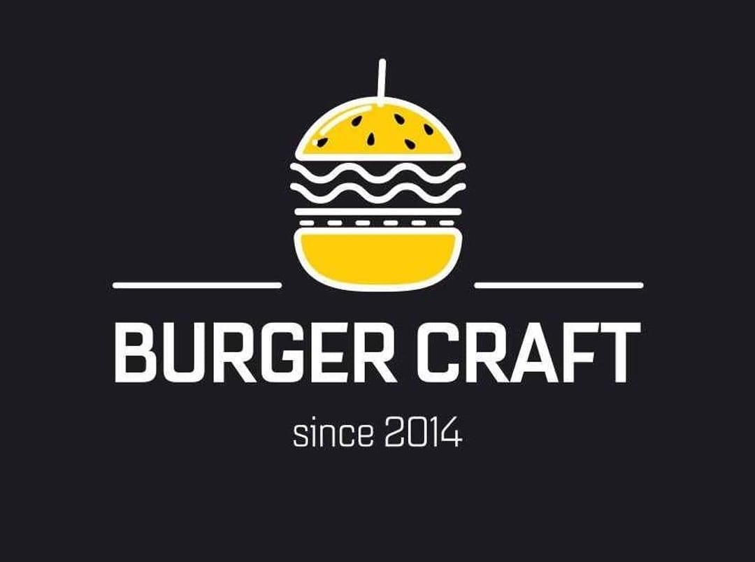 Burger Craft by Street Meat