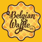 The Belgian Waffle Co.