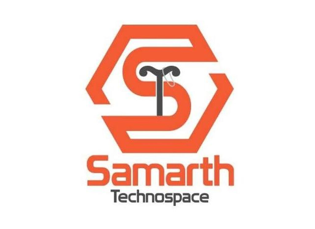 Samarth Technospace