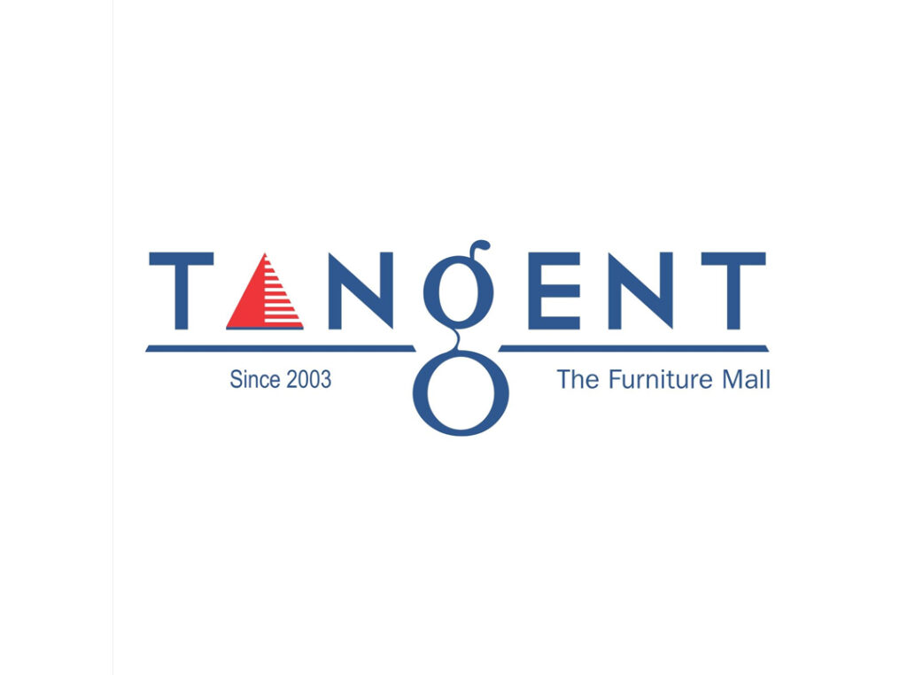 Tangent – The Furniture Mall