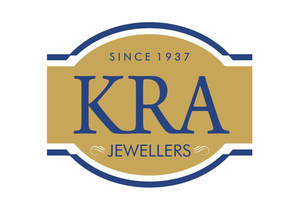 KRA Jewellers – Krishna Rajaram Ashtekar Jewellers