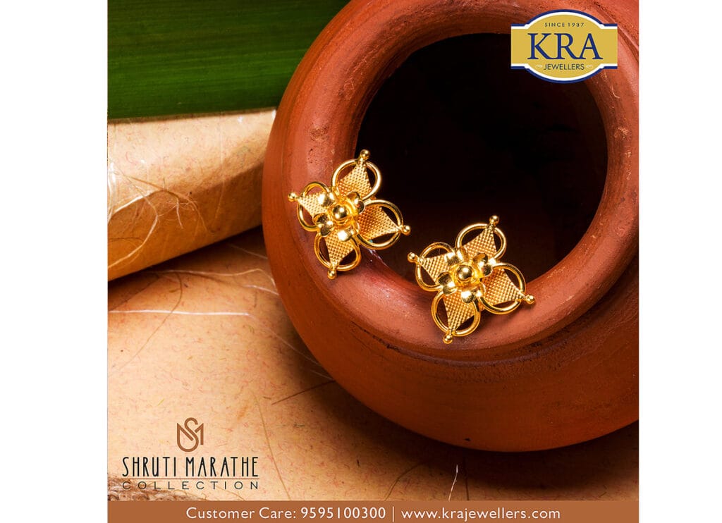 Krishna rajaram ashtekar on sale jewellers mangalsutra designs