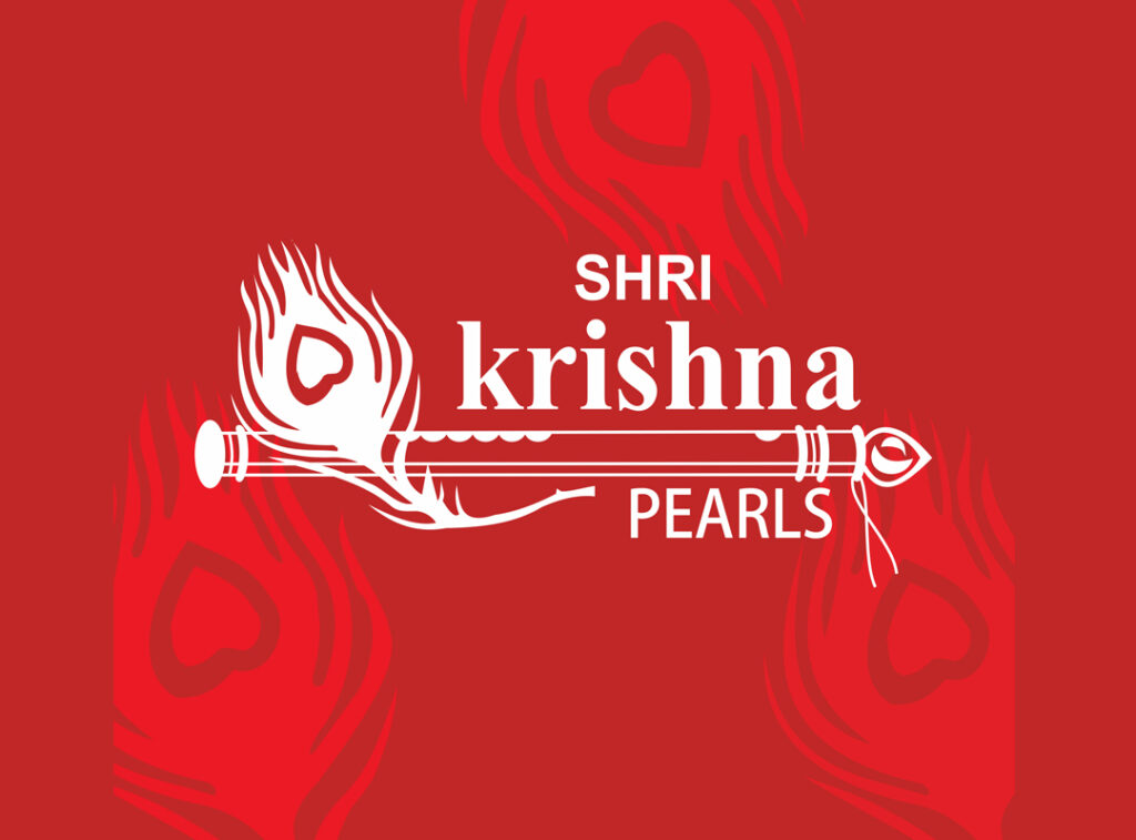 Shri Krishna Pearls