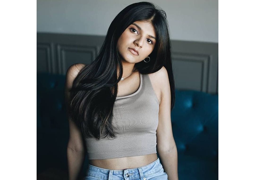 Swaraj Creativez Photography