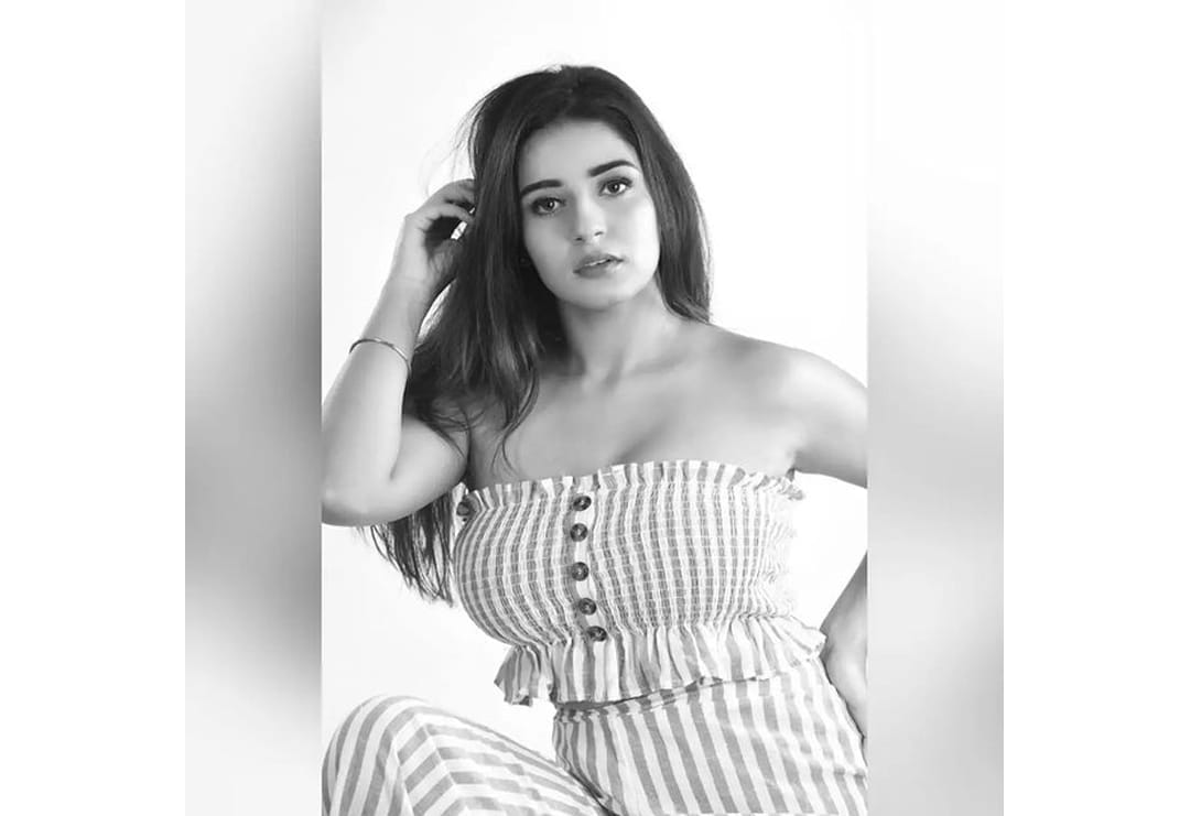 Neelesh Kale Photography~ “FACESINDIA”