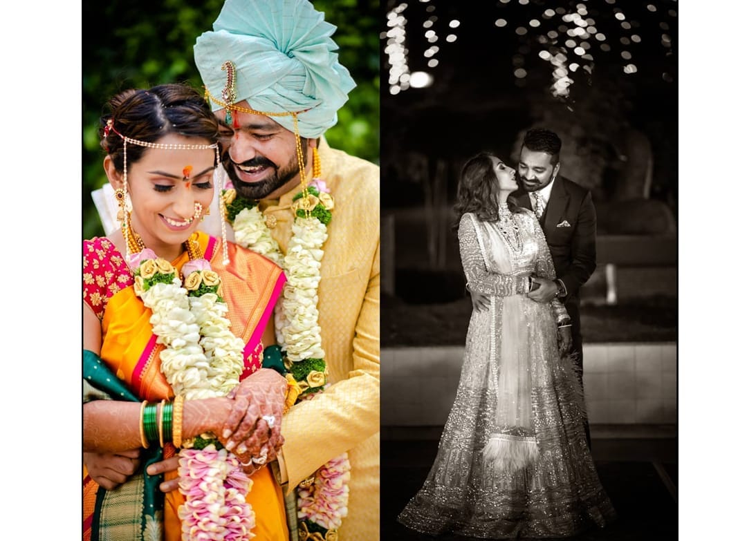 Anshum M Photography