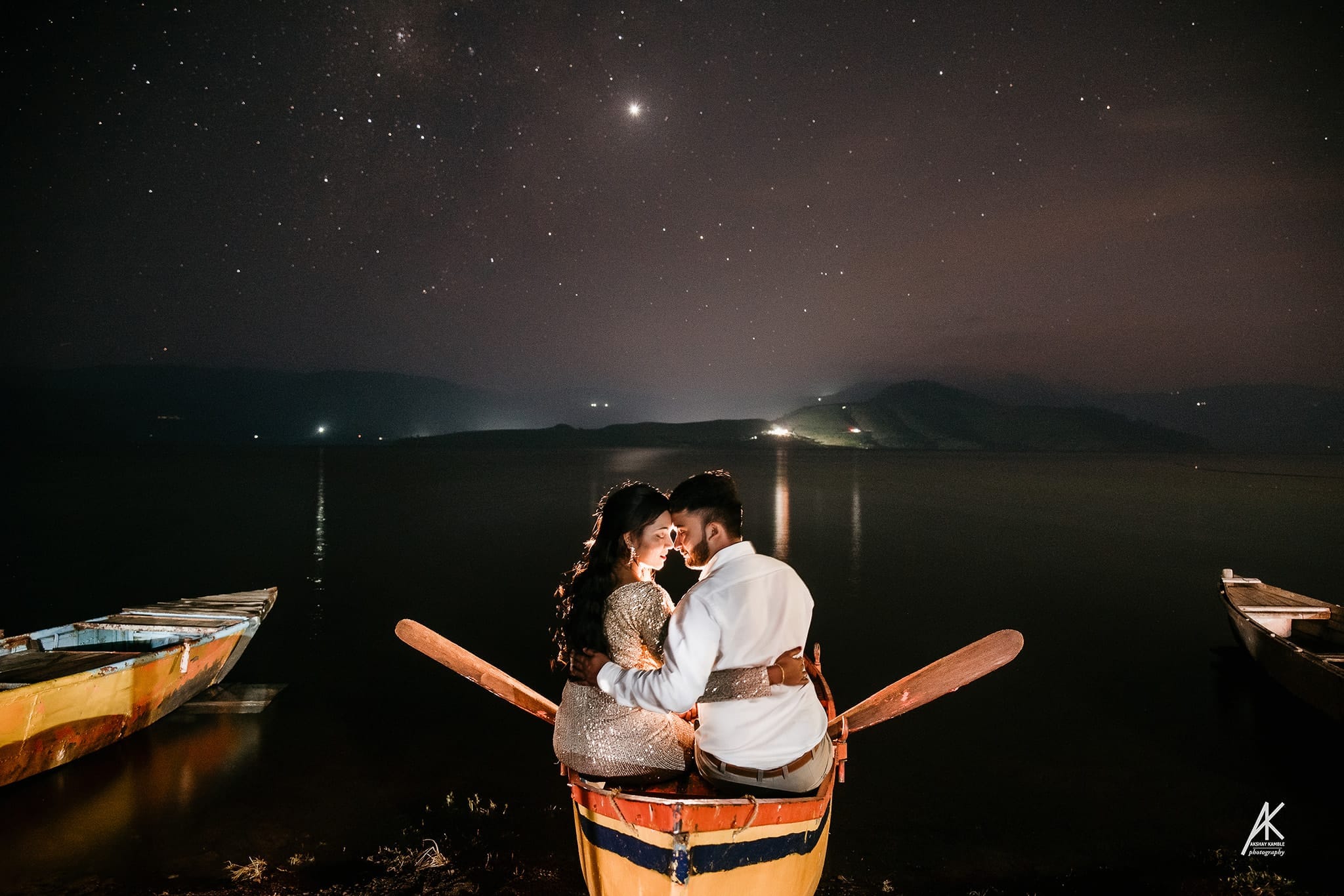 Akshay Kamble Photography