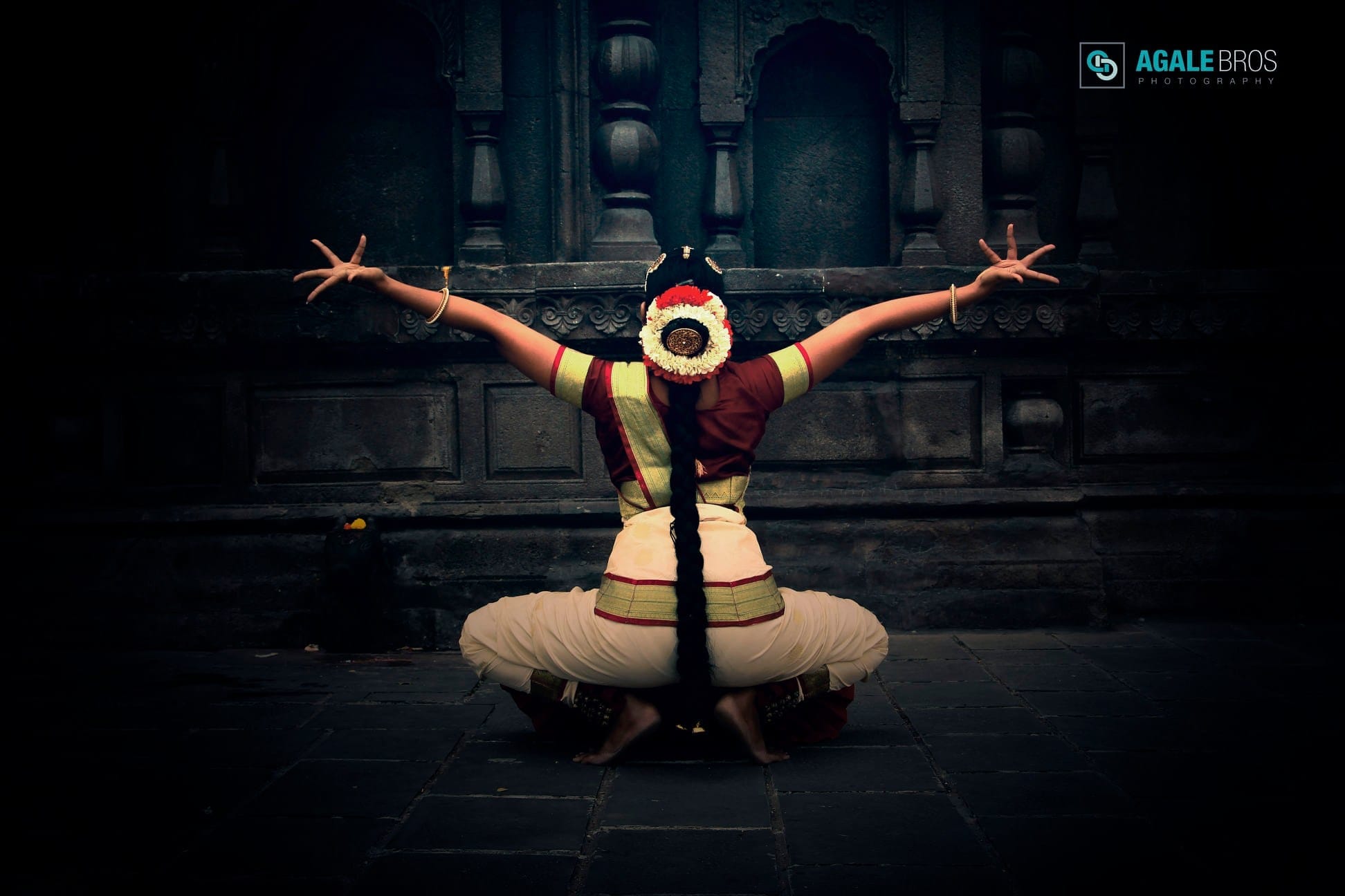 Agale Bros Photography