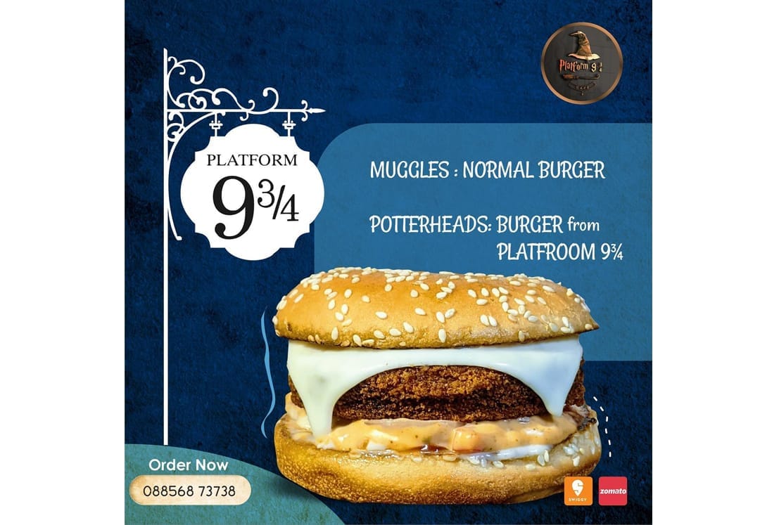 platfoorm 934 kothrud pune