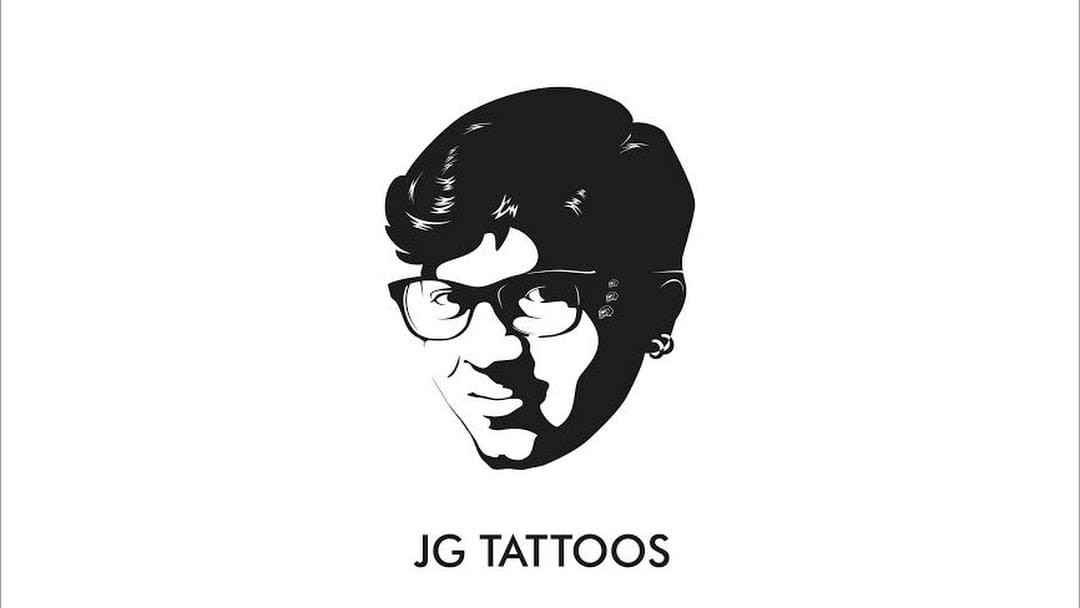JG Tattoos
