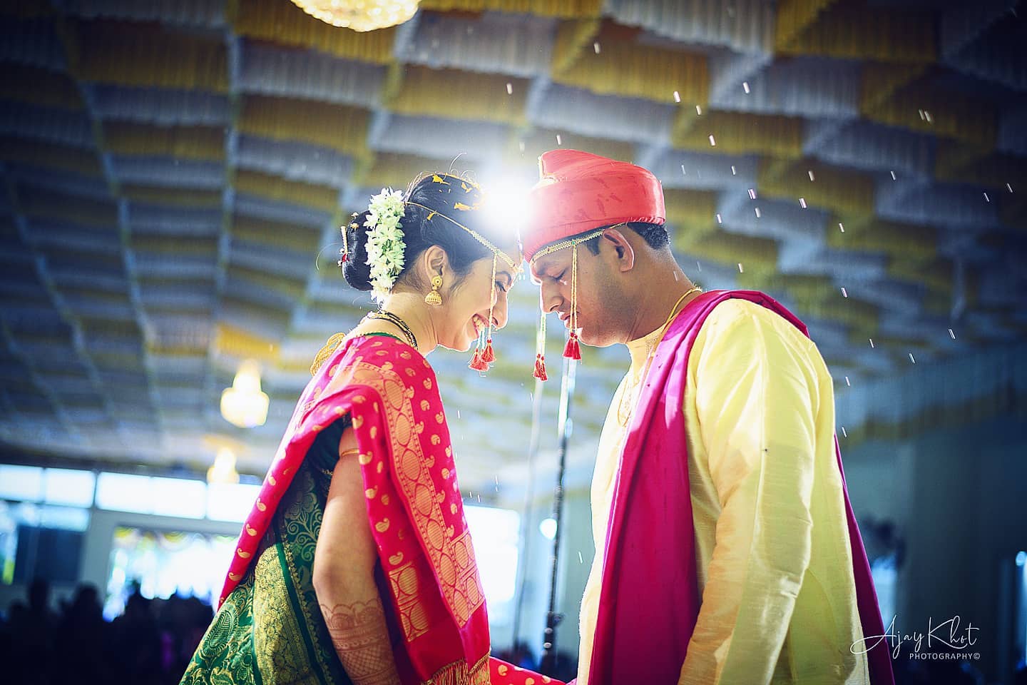 Ajay Khot Photography