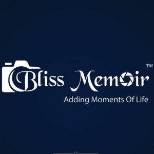 Bliss memoir – photography and films | Best Architecture & Corporate Photographer