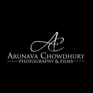 Arunava Chowdhury Photography and Films
