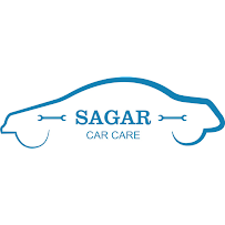 Sagar Car Care