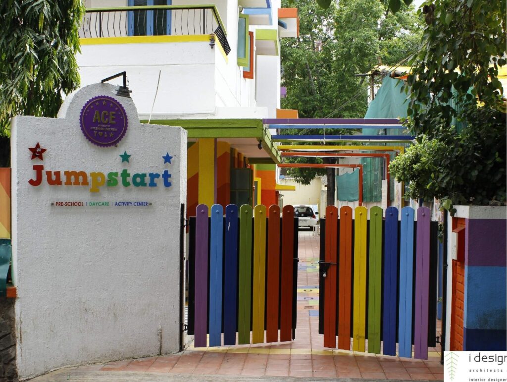 jumpstart-preschool-learning-center–10804805-76c761e