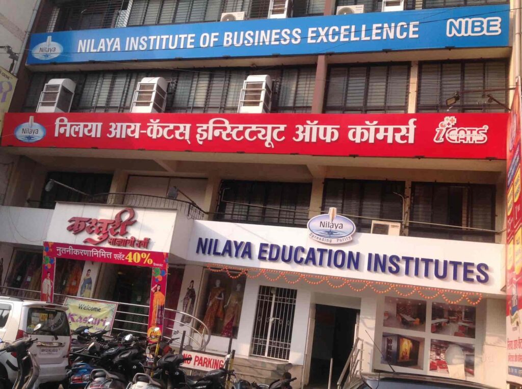 nilaya-icats-institute-of-commerce-sadashiv-peth-pune-placement-services-for-accountant-for-employers–1mp5y