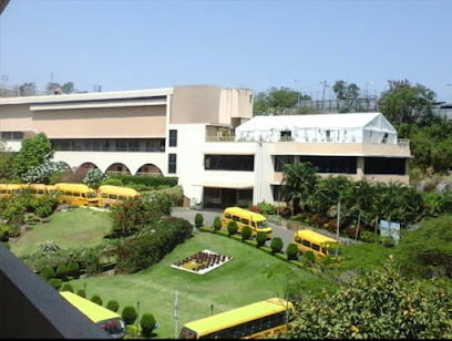 Millennium National School