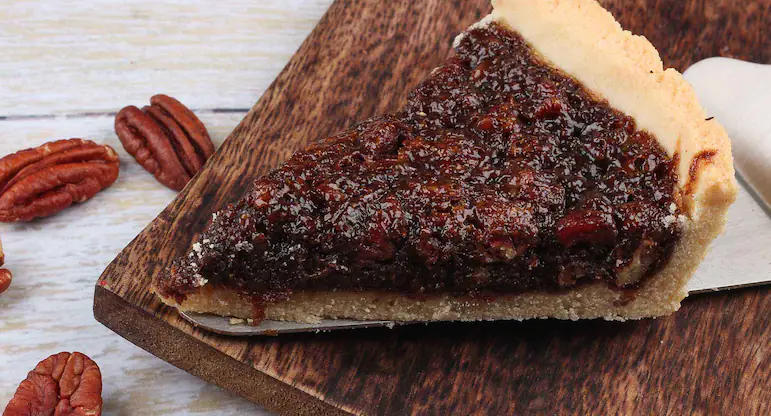 Poetry by Love and Cheesecake