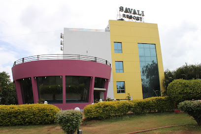 Savali Resort