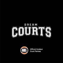 256-Dream Courts