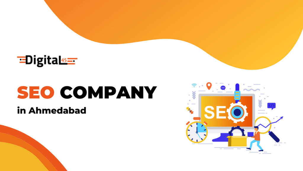 Digital45 Cover Banner – Copy
