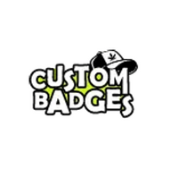 custom-patches-uk-logo-london–248