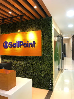 SailPoint Technologies