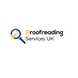 Best Proofreading Services UK