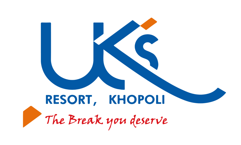 uk’s resort logo png-02