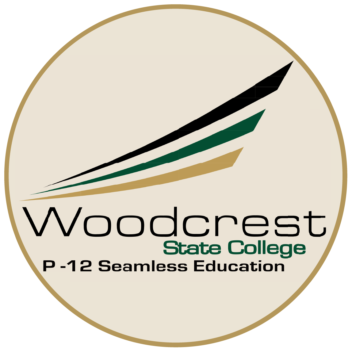 Woodcrest State College