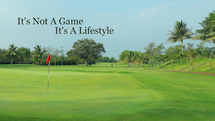 Gulmohar Greens Golf & Country Club Limited