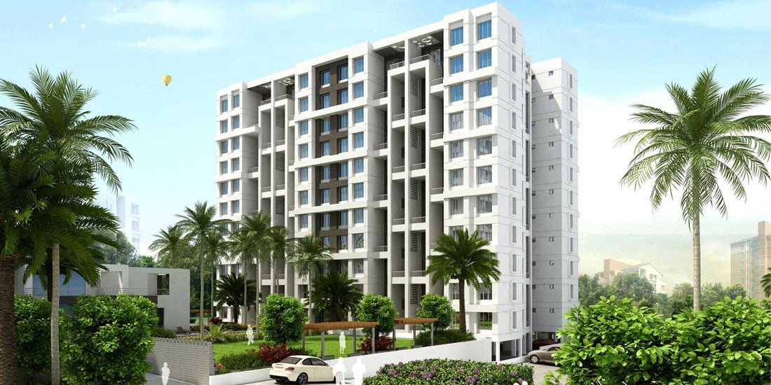 Nirman Viva