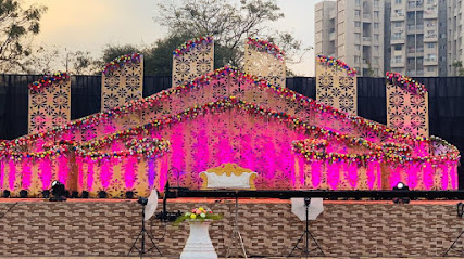Event Doors | Best Event management company in pune