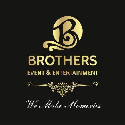 Brothers Events & Entertainment | Best Wedding Planner in Ahmedabad | Engagement and Birthday Party Planner Ahmedabad